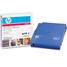 HP LTO Ultrium x 1 - 100 GB - storage media C7971A